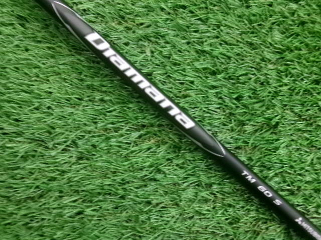 TaylorMade 中古ゴルフ