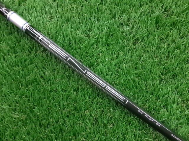 Callaway 中古ゴルフ