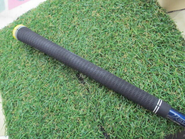 中古 TOUR B JGR #5(18゜)フェアウェイウッド ゴルフ用品