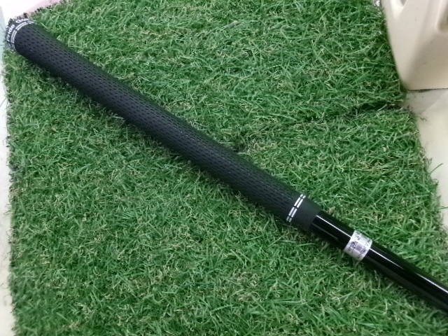 中古 TSi3 18°フェアウェイウッド ゴルフ用品