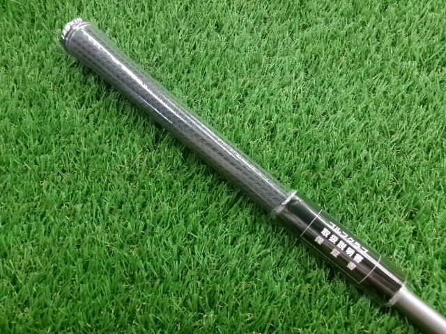 中古 Qi MAX LITE AWウェッジ ゴルフ用品