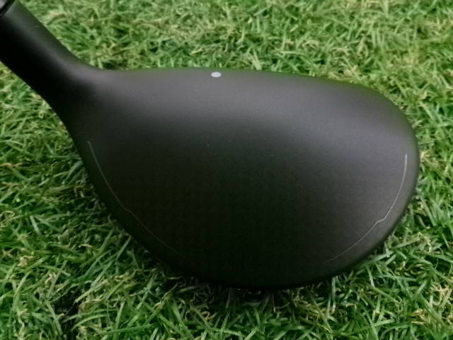 中古 G440 HYBRID #4(23°)ユーティリティ ゴルフ用品