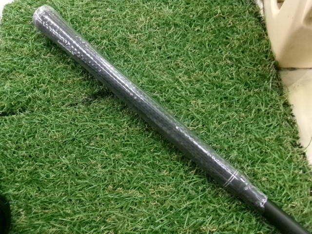 中古 ROGUE ST MAX D #5(19°)フェアウェイウッド ゴルフ用品