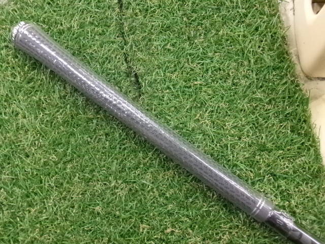中古 Qi35 #4(22°)ユーティリティ ゴルフ用品