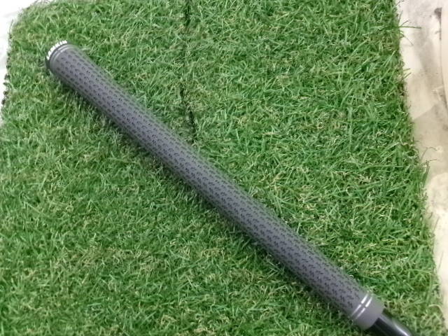 中古 Qi35 #5(25°)ユーティリティ ゴルフ用品