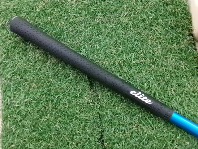 中古 PARADYM Ai SMOKE Triple Diamond 10.5°ドライバー ゴルフ用品