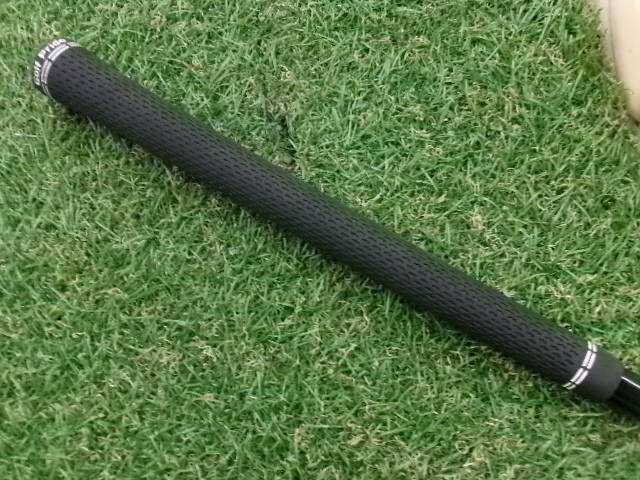 中古 TSR4 10°ドライバー ゴルフ用品