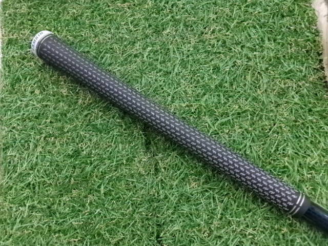 中古 SIM2 MAX･D 10.5°ドライバー ゴルフ用品