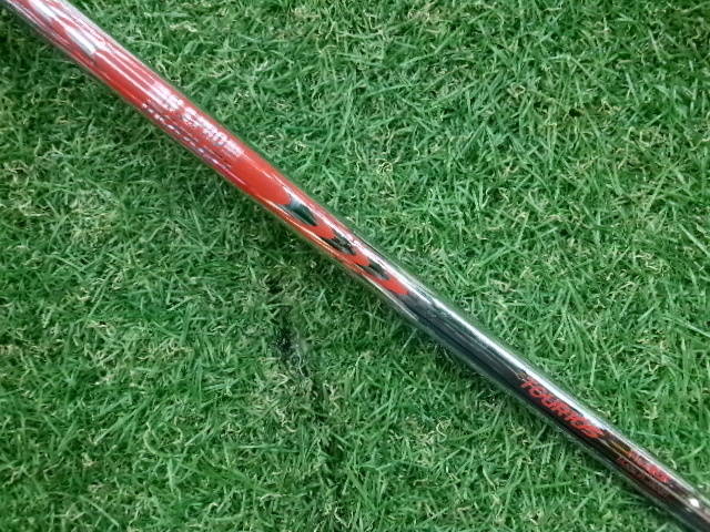 中古 S159 56°-S･12ウェッジ ゴルフ用品