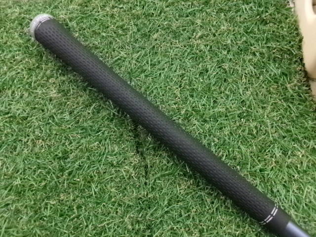 中古 G425 HYBRID #2(17°)ユーティリティ ゴルフ用品