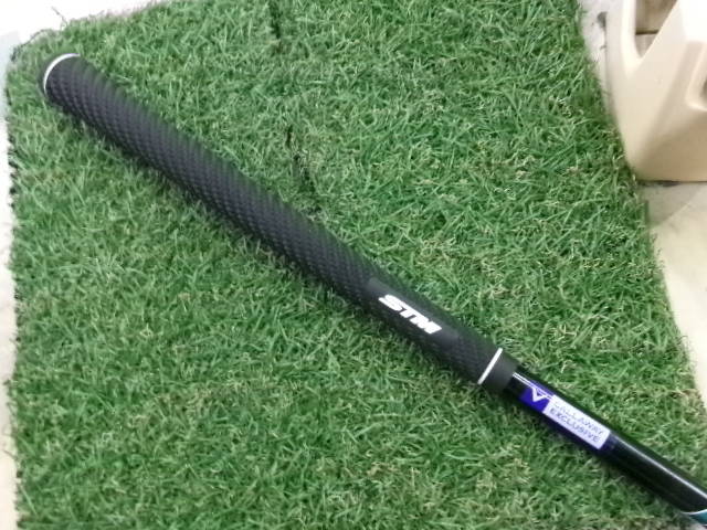 中古 PARADYM Ai SMOKE Triple Diamond S  9°ドライバー ゴルフ用品