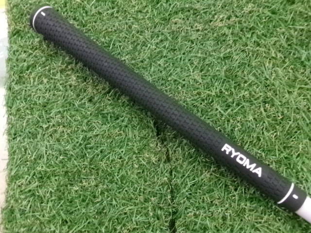 中古 MAXIMA III TYPE-V 10°ドライバー ゴルフ用品