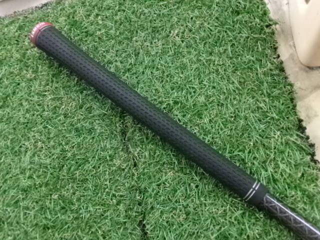 中古 STEALTH 2 10.5°ドライバー ゴルフ用品