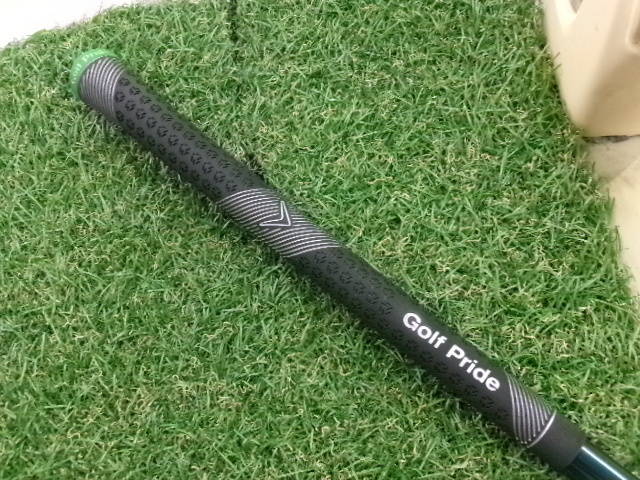 中古 ELYTE X 10.5°ドライバー ゴルフ用品