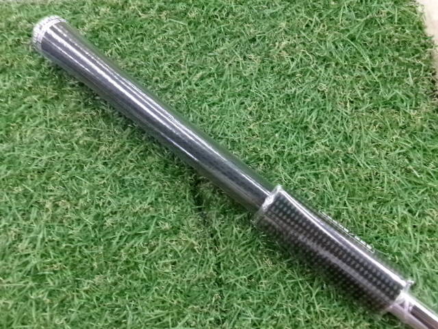 中古 OPUS SP (クロム) 48°-10Sウェッジ ゴルフ用品