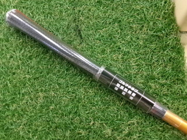 中古 r7 QUAD MINI DRIVER 13.5°ドライバー ゴルフ用品