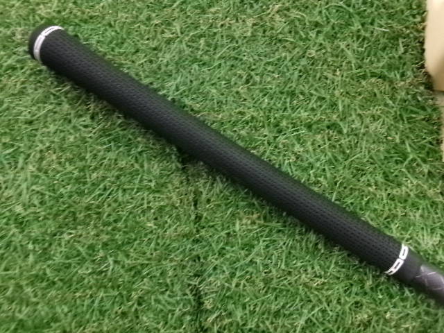 中古 GT1 12°ドライバー ゴルフ用品