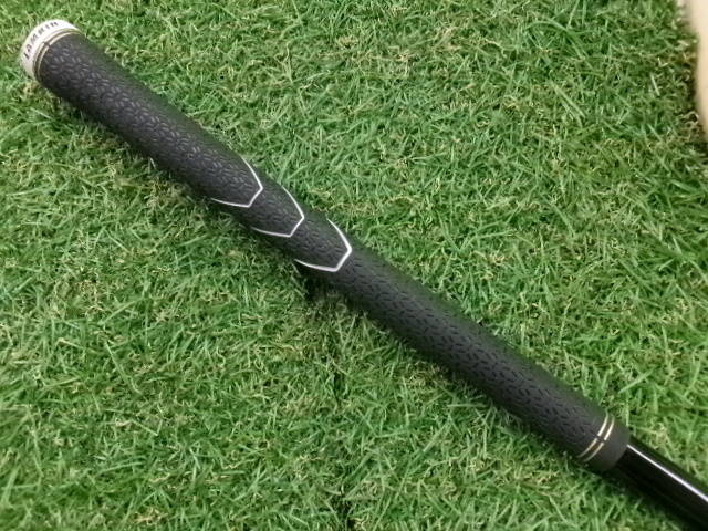 中古 STEALTH GLOIRE+  9.5°ドライバー ゴルフ用品