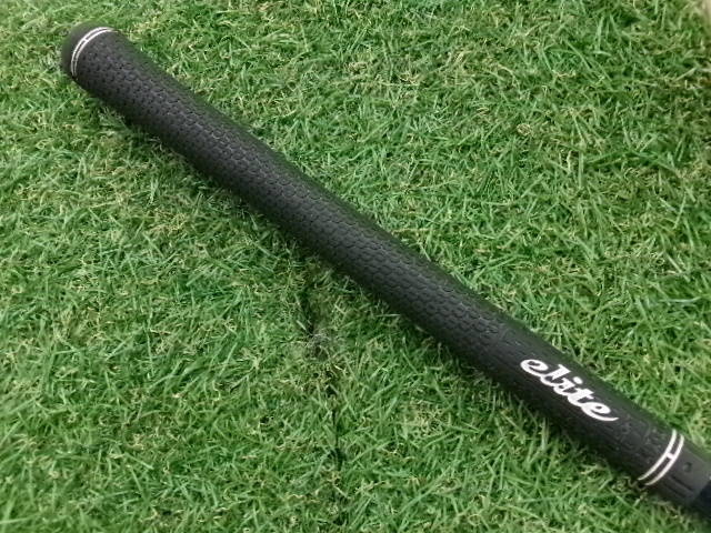 中古 SIM2 MAX #5(18°)フェアウェイウッド ゴルフ用品