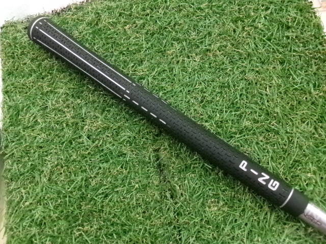 中古 ANSER 2012 (付属有) 9.5゜ドライバー ゴルフ用品