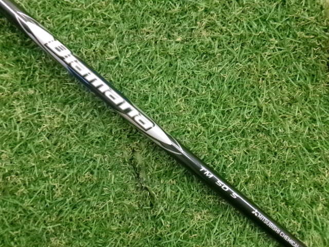 中古 Qi10 TOUR #3(15°)フェアウェイウッド ゴルフ用品