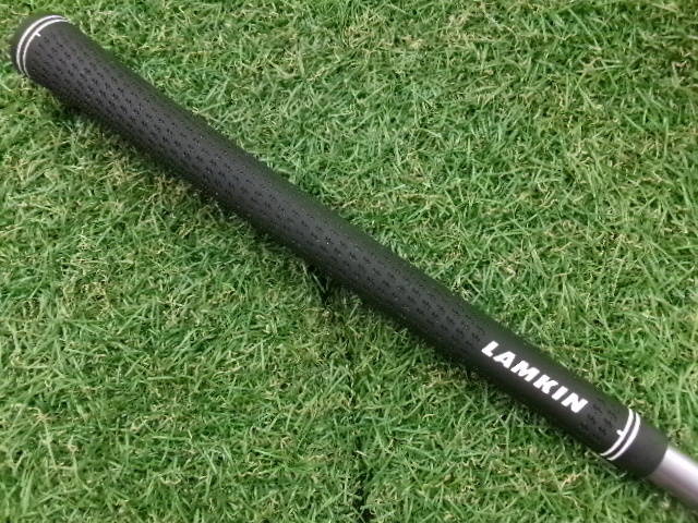 中古 SRIXON ZX5 Mk II  9.5°ドライバー ゴルフ用品