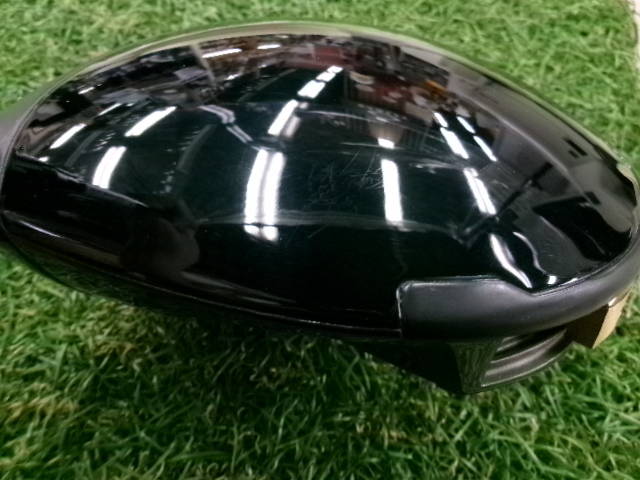 中古 PARADYM 10.5°ドライバー ゴルフ用品