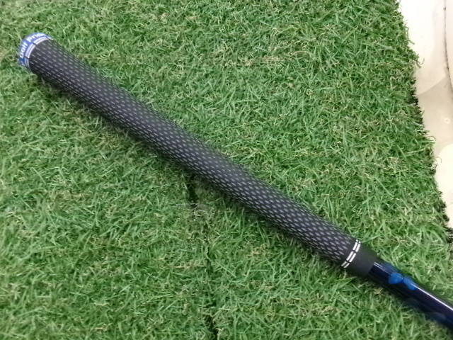 中古 SIM2 MAX 10.5°ドライバー ゴルフ用品