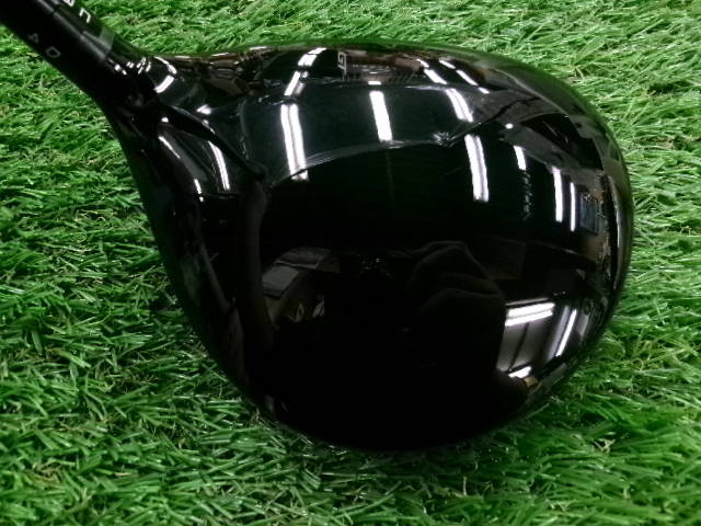 中古 GT280 Mini Driver (US) 13°ドライバー ゴルフ用品