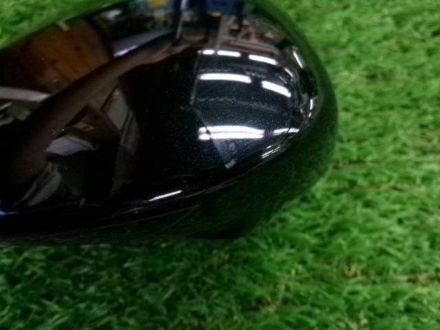 中古 XXIO (2024) ネイビー 11.5°ドライバー ゴルフ用品