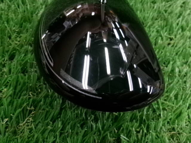 中古 BRIDGESTONE B1 ST #3(21°)ユーティリティ ゴルフ用品