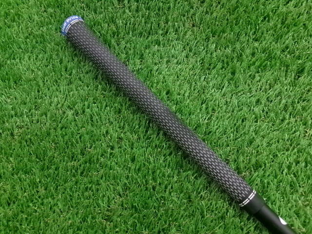 中古 Diamana WB53 (S) (テーラーメイド用スリーブ)シャフト ゴルフ用品