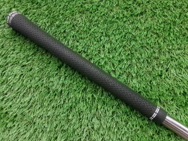 中古 G410 LST  9°ドライバー ゴルフ用品