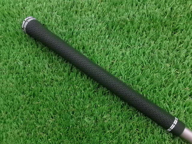中古 G440 MAX  9°ドライバー ゴルフ用品