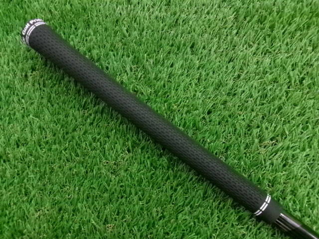 中古 G430 MAX 10K 10.5°ドライバー ゴルフ用品