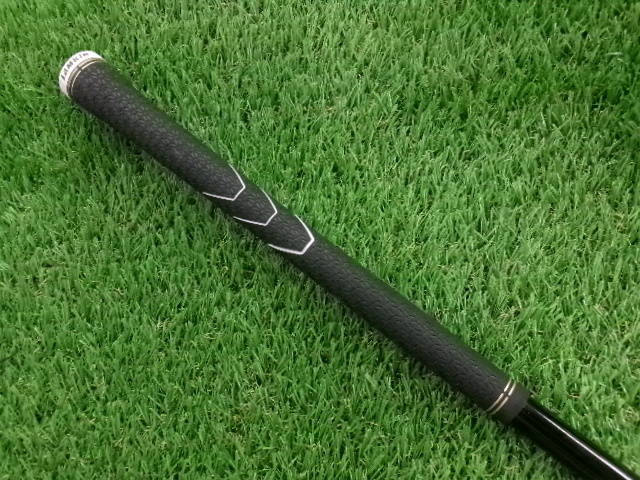 中古 STEALTH GLOIRE+  9.5°ドライバー ゴルフ用品