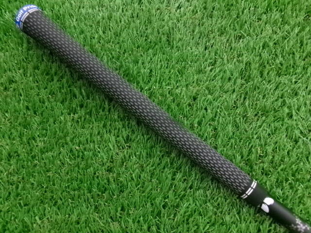 中古 Qi10 TOUR #3(15°)フェアウェイウッド ゴルフ用品