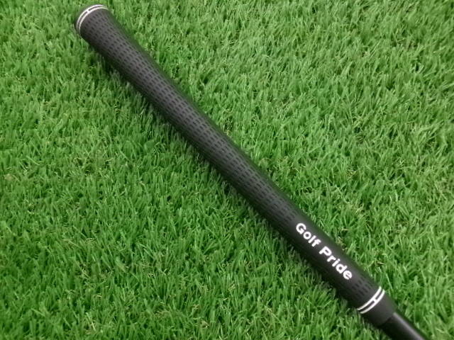 中古 XXIO (2024) X-eks- H4(20°)ユーティリティ ゴルフ用品