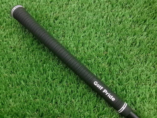 中古 XXIO (2024) X-eks- H5(23°)ユーティリティ ゴルフ用品