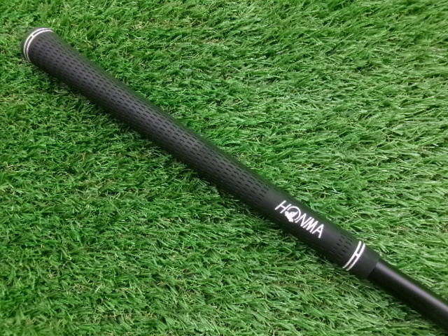 中古 TOUR WORLD TW767 #4(21°)ユーティリティ ゴルフ用品