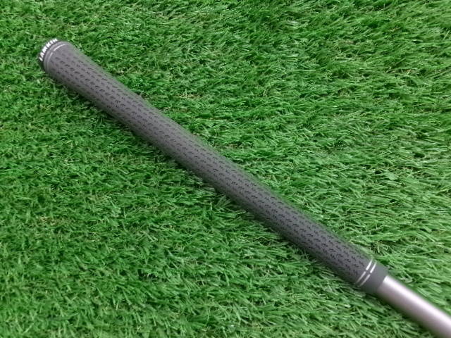 中古 Qi35 MAX LITE 10.5°ドライバー ゴルフ用品