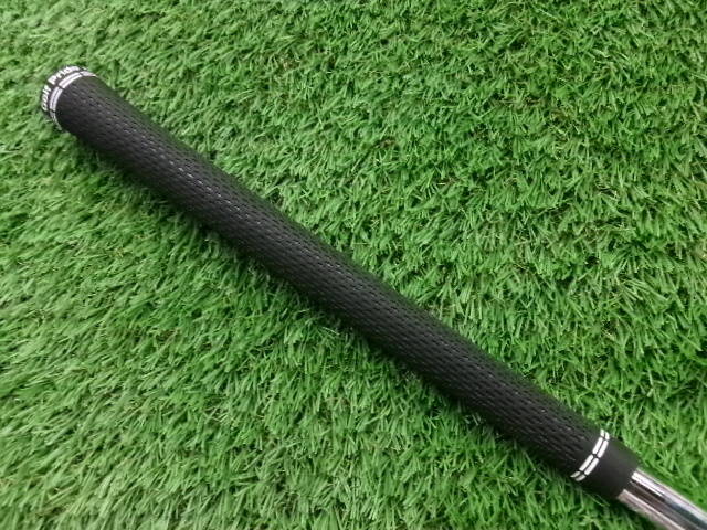 中古 SRIXON ZXi #6(28°)ユーティリティ ゴルフ用品