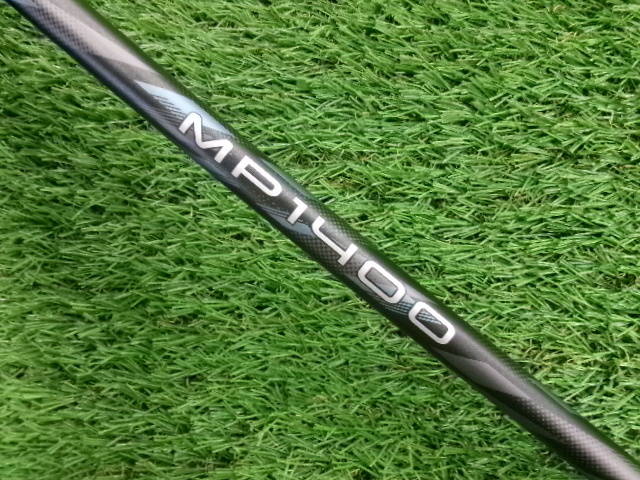 中古 XXIO (2026) 10.5°ドライバー ゴルフ用品