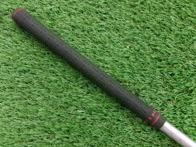 中古 PARADYM Ai SMOKE MAX FAST 10.5°ドライバー ゴルフ用品