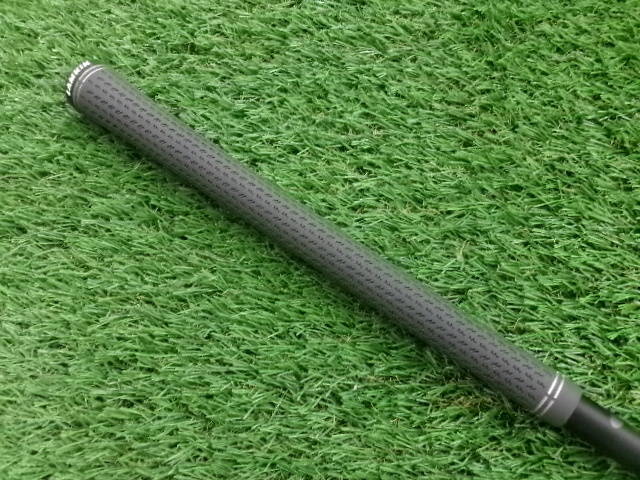 中古 Qi35 TOUR #3(15°)フェアウェイウッド ゴルフ用品