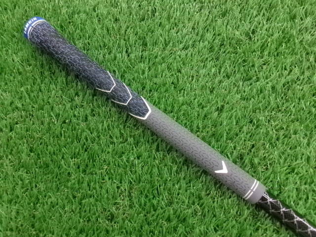 中古 PARADYM Ai SMOKE MAX D 10.5°ドライバー ゴルフ用品