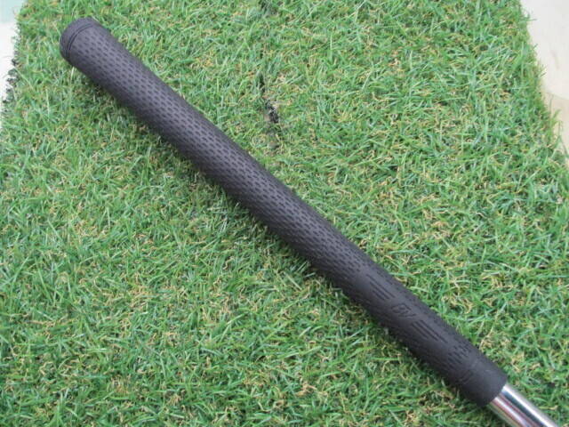 中古 VOKEY FORGED (2023) 48°-10Fウェッジ ゴルフ用品