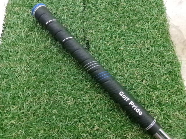 中古 K Sugi WEDGE ZERO BOUNCE WF 56゜ウェッジ ゴルフ用品
