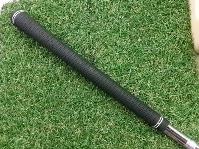 中古 Vokey SM6 ツアークローム 48゜-08 Fウェッジ ゴルフ用品