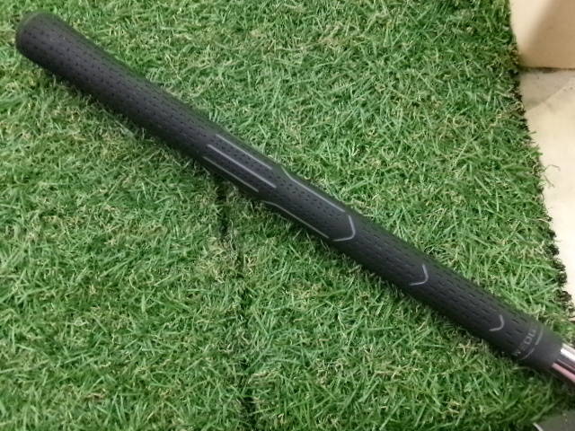中古 S159 56°-S･12ウェッジ ゴルフ用品